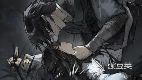 2026必玩的二次元不用网络游戏分享：高口碑、有趣经典的独立与商业佳作介绍截图