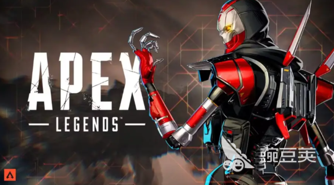 Apex英雄S28赛季季中更新内容详解：新传奇、武器改动与地图调整