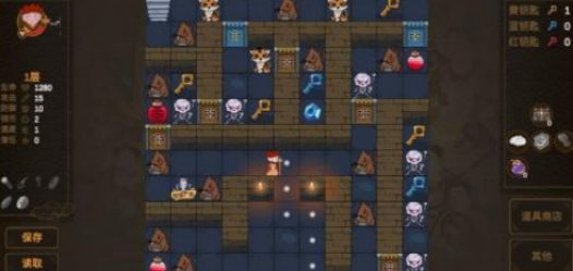 高人气西游单机版有哪些