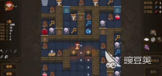 高人气西游不用网络版游戏分享 2026火爆的西游题材单机榜单6before_1截图