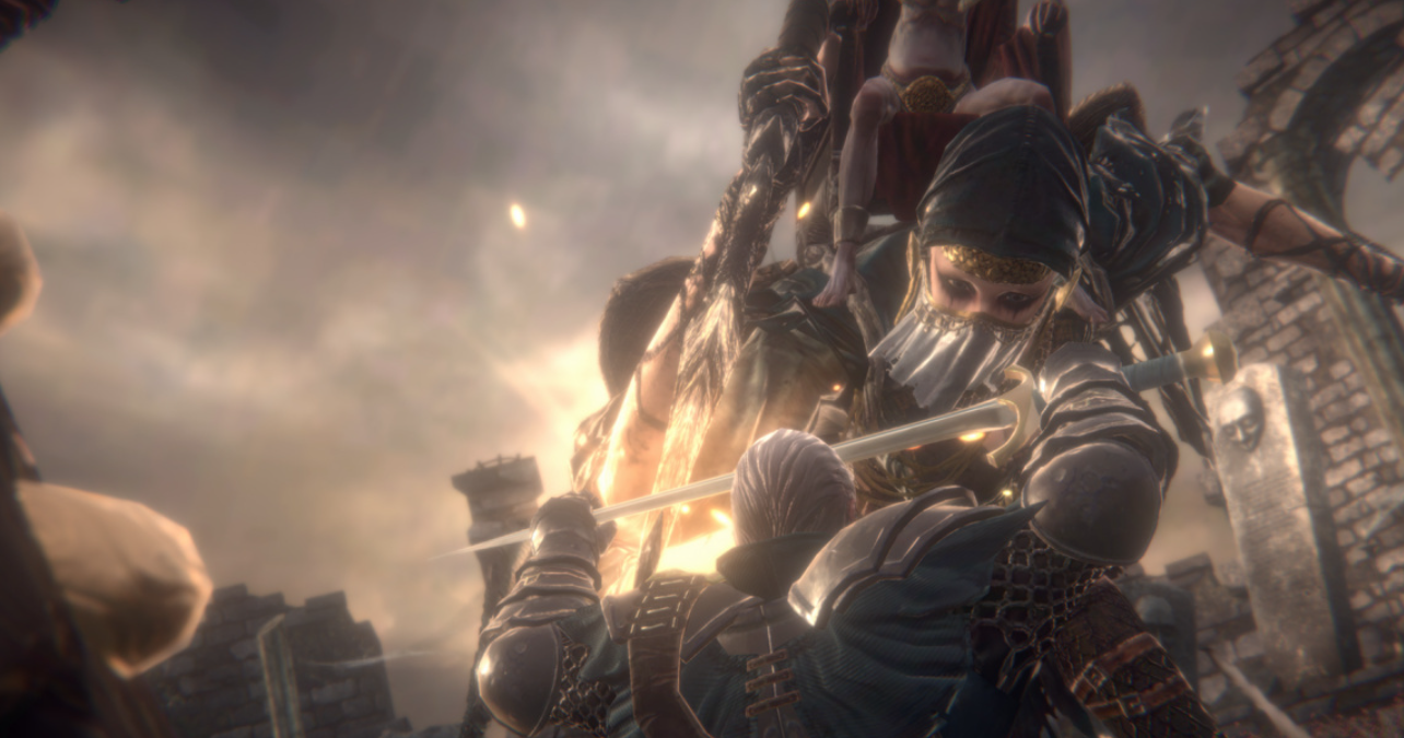 国产3a游戏有哪几款值得玩 不用钱的中国游戏下载2026截图