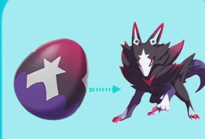 洛克王国世界恶魔狼如何获取 洛克王国世界恶魔狼获取方法