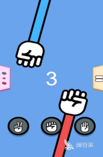 2026年受欢迎的两个人游戏分享:适合两人一起玩的趣味游戏榜单合集