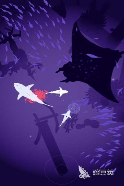 深海游戏下载榜单 2026人气高口碑好的深海题材游戏分享截图