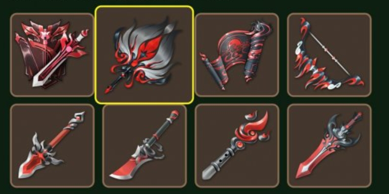 三国志异闻录什么职业好 三国志异闻录游戏手机版职业盘点