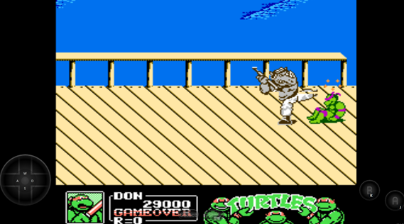 适合手柄玩的游戏有什么 2026有趣的外接手柄游戏合辑截图