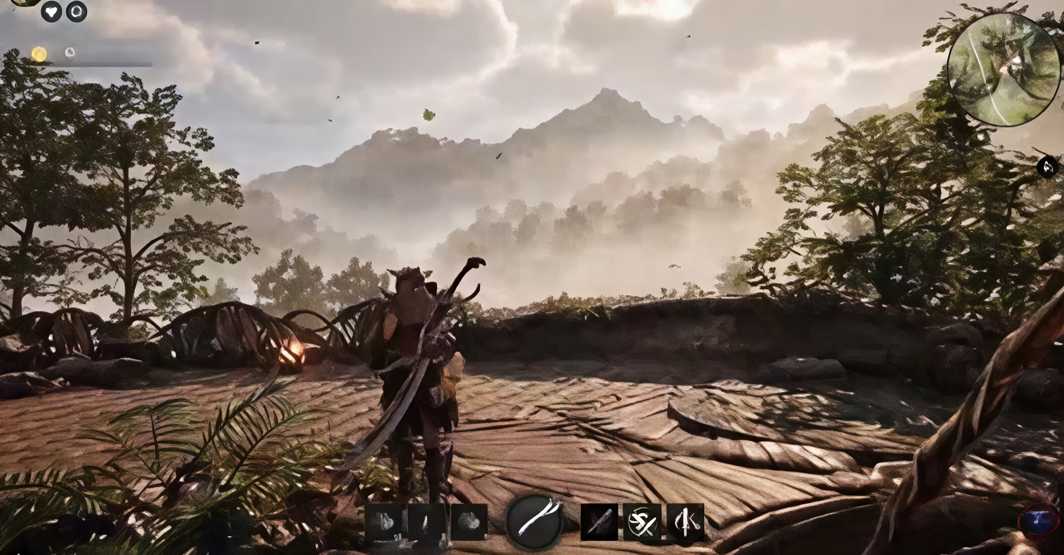 地平线钢铁前线花钱吗 地平线钢铁前线是否花钱指引