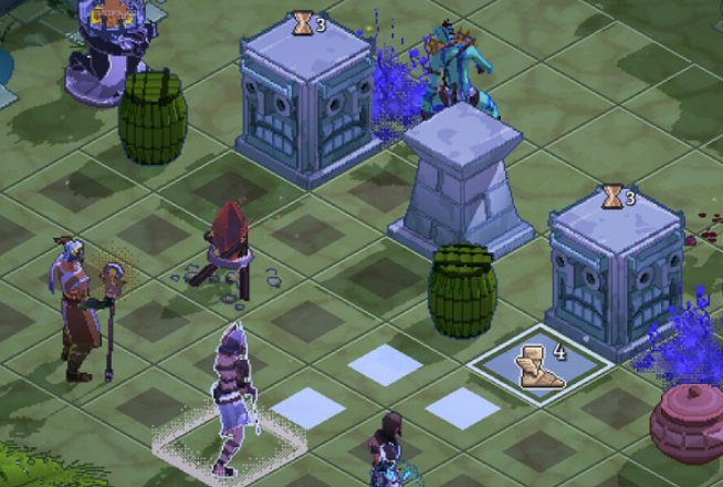 受欢迎的罗马角斗士游戏有哪几款 2026好玩的罗马手游安卓下载排名截图