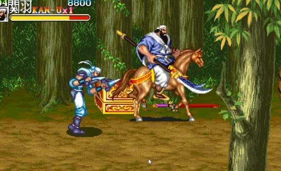 80后玩什么游戏比较合适