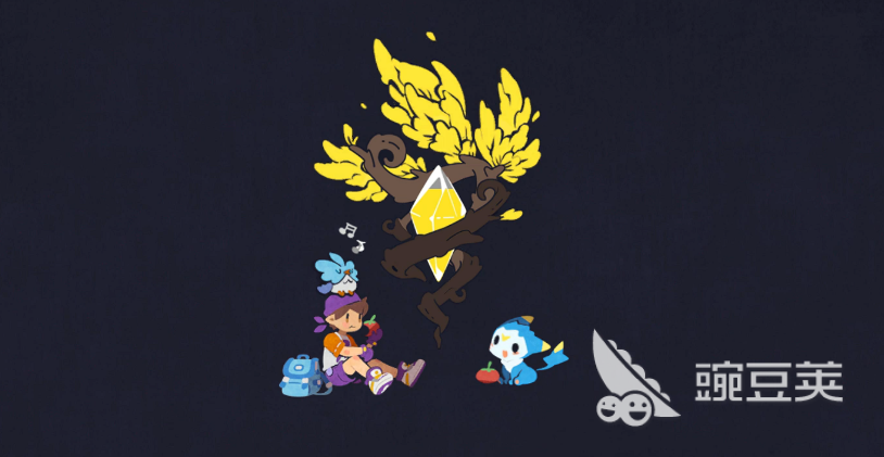 洛克王国世界抓精灵高效方法与实用教程推荐