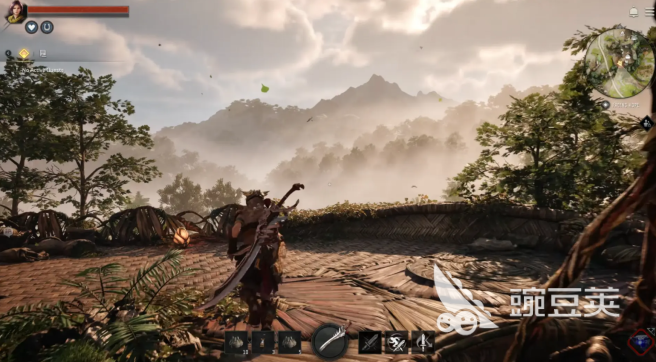 地平线钢铁前线下载 地平线钢铁前线安卓iOS电脑版安装攻略截图