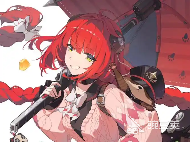 绝区零账号交易平台分享：安全可靠的交易渠道汇总