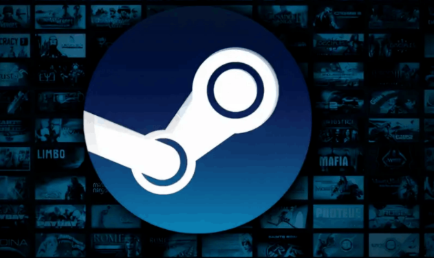 不用钱主机加速器分享 主机加速器有哪几款比较好的截图