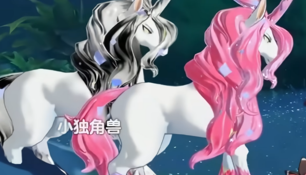 洛克王国世界异色炫彩稀有精灵获得教程 异色炫彩稀有精灵如何获得