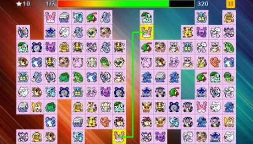 经典的2000年游戏有哪些