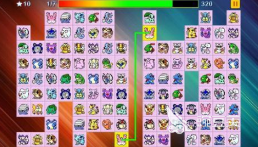 2000年耐玩游戏分享 2000年怀旧不用网络与掌机游戏榜单截图