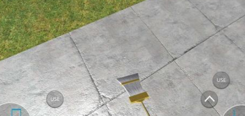 高人气布置游戏有哪些