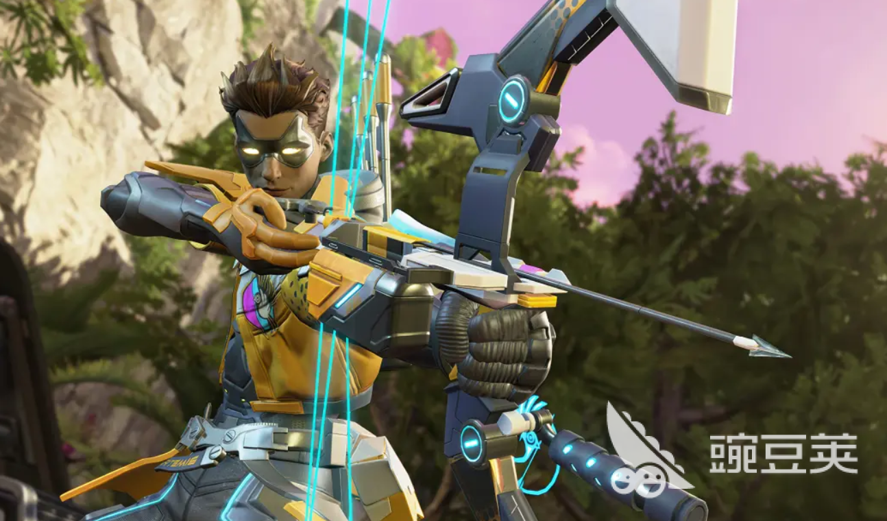 Apex英雄卡顿怎么办？全面解决游戏卡顿、掉帧和延迟问题