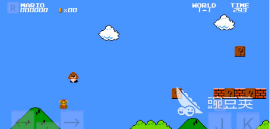 横版闯关游戏分享 2026火爆的高口碑横版动作闯关游戏榜单截图