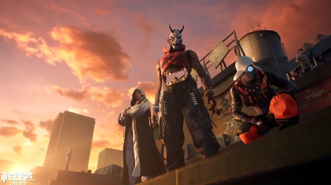 棱镜2033开发商是哪些 棱镜2033开发商盘点