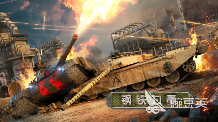 2026经典低配手机射击游戏分享｜画质友好、操作流畅、长时间可玩的高口碑射击游戏手机版截图