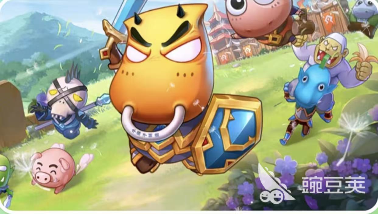 MT5游戏账号交易平台分享：安全靠谱的MT5账号买卖平台汇总