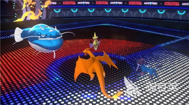 宝可梦冠军系列游戏发售时间汇总:各版本上线日期指引