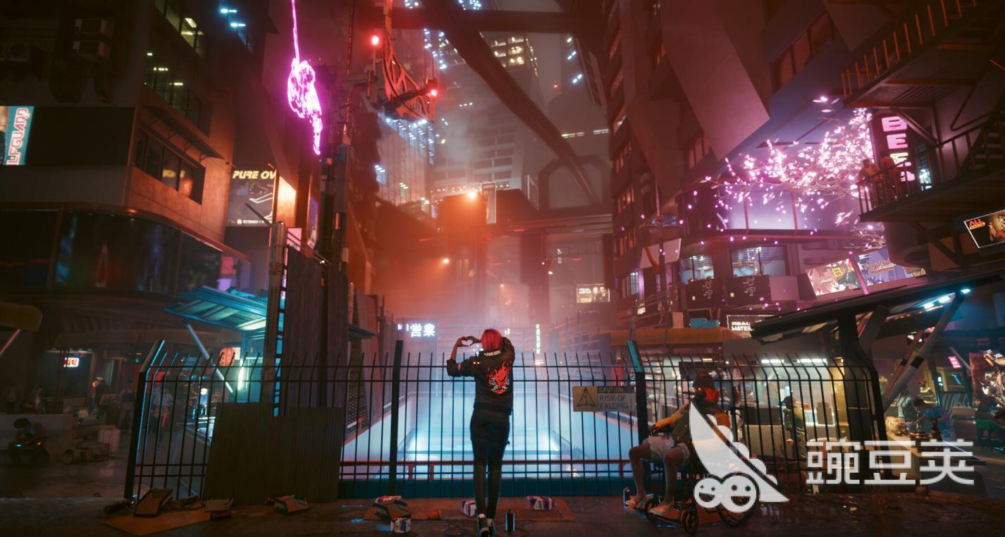 赛博朋克2077闪退怎么办？常见原因与实用解决方法