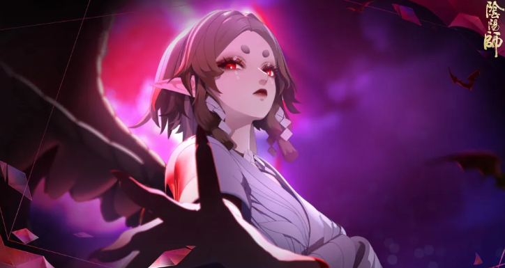 不用网络游戏主角能够召唤的游戏有哪几款 2026可玩性强的单机召唤游戏分享截图