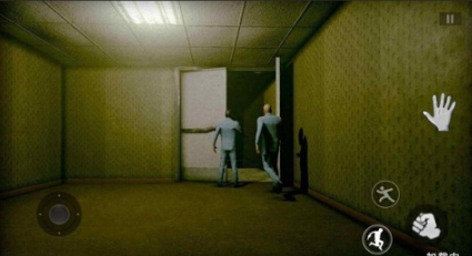 三个人的游戏哪个值得下载2026 适合三个人的游戏合辑截图