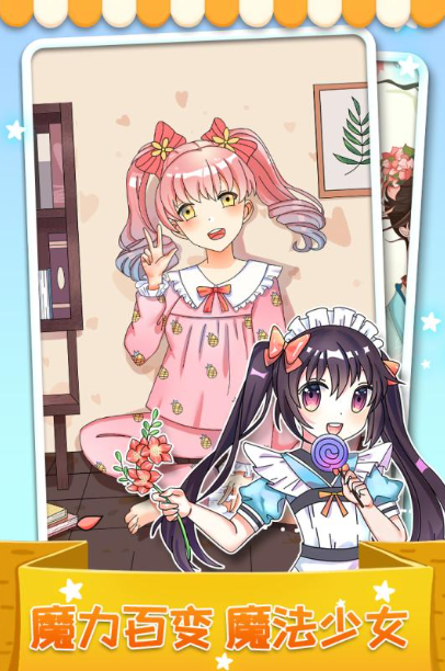 适合一个人玩的游戏下载推荐