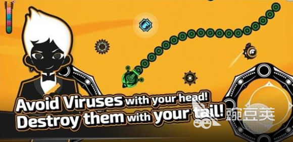 特工手游合辑 2026火爆的高评分特工题材游戏手机版分享截图