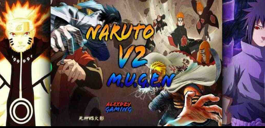 格斗单机游戏有哪些值得游玩