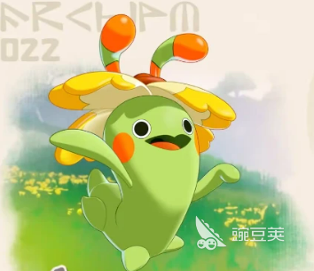 洛克王国世界奇丽花魔攻连击流教程 洛克王国奇丽花高爆发速杀阵容搭配与实战技巧截图