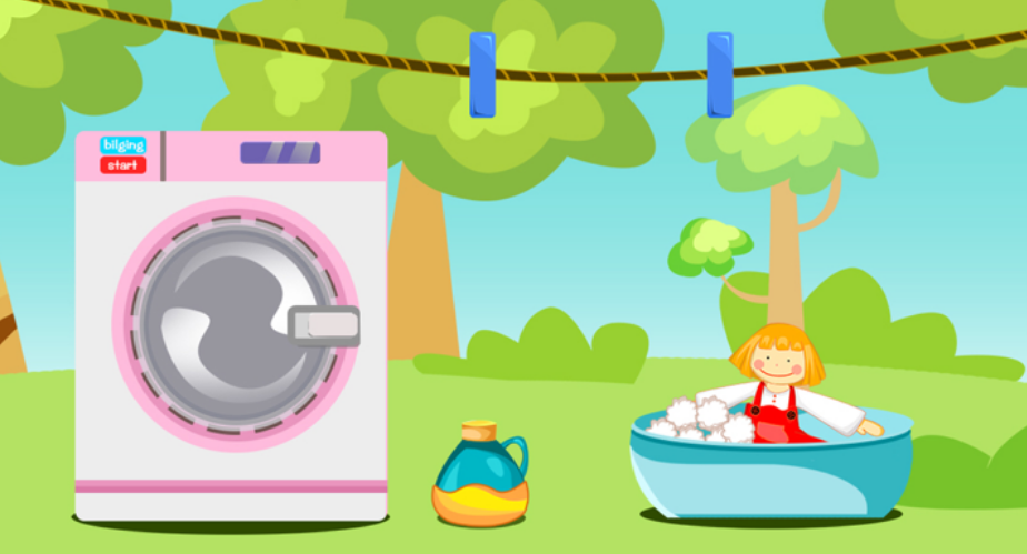 小公主苏菲亚游戏有没有 2026火爆的的苏菲亚公主游戏介绍截图