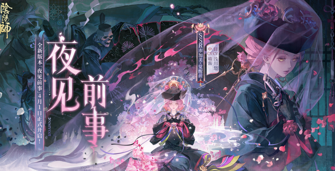 2016年度最佳游戏有没有 经典的游戏下载合集截图