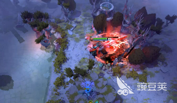 Dota2闪退到桌面无法重新进入的常见原因及实用解决方法