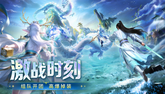 全球游戏排名有哪些