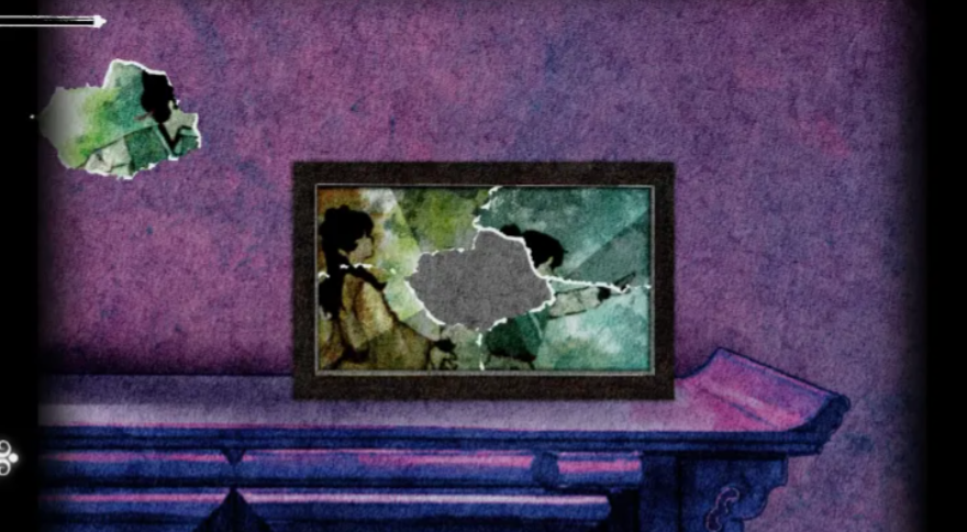 坐歌堂游戏手机版好玩吗 坐歌堂手游核心玩法内容解析