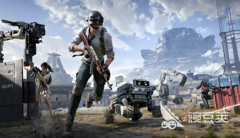 2026年和平精英小号交易指南：6大交易平台安全性与性价比对比分析截图