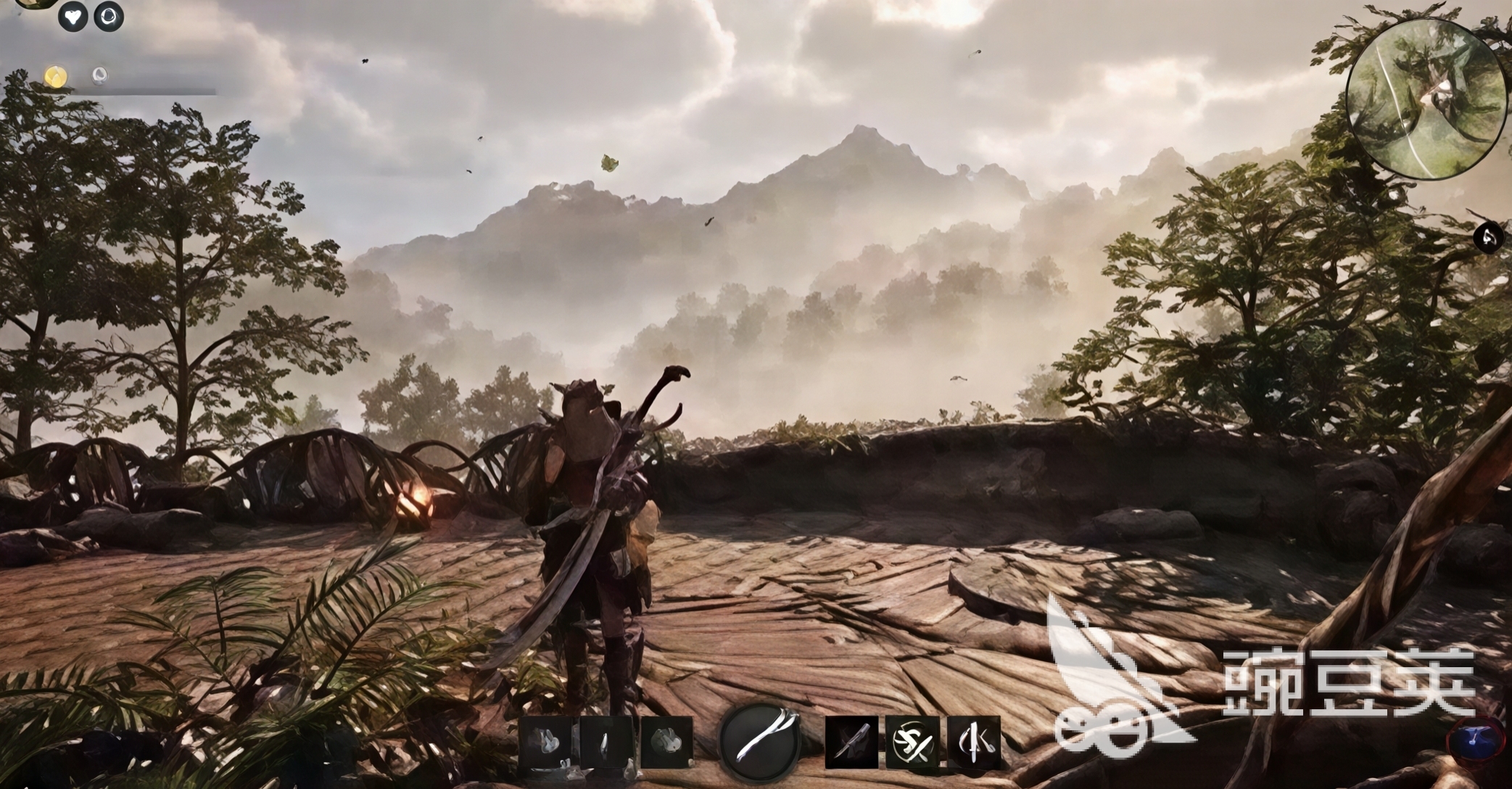 地平线钢铁前线是否需要付费？游戏内购与收费模式详解