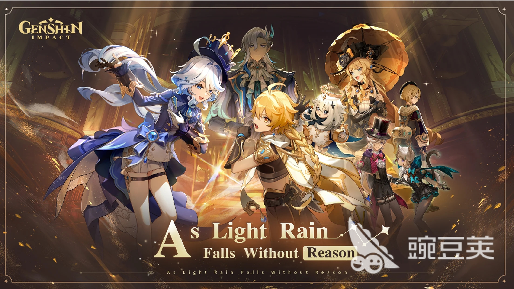 原神国际服延迟高怎么办？实用网络优化与加速方法