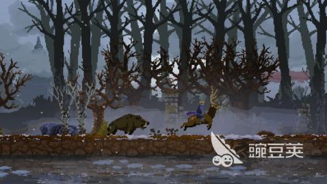 适合榜单0玩的小游戏分享2026：火爆的本地与联机双人游戏before_1截图