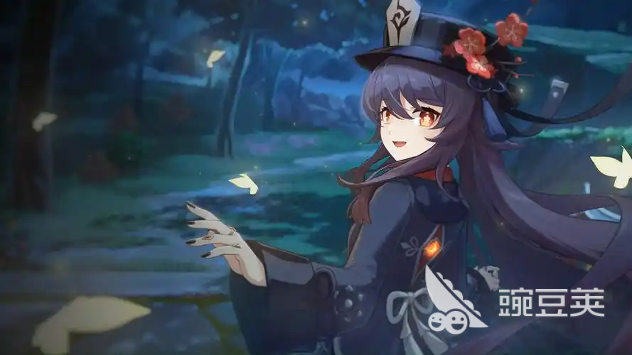 2026年原神账号交易安全指南：6大交易平台对比与风险规避建议