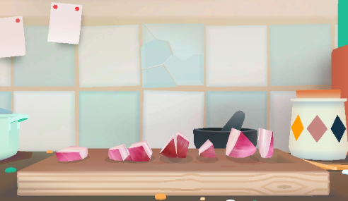 厨房游戏有哪几款盘点2026 热门厨房游戏介绍