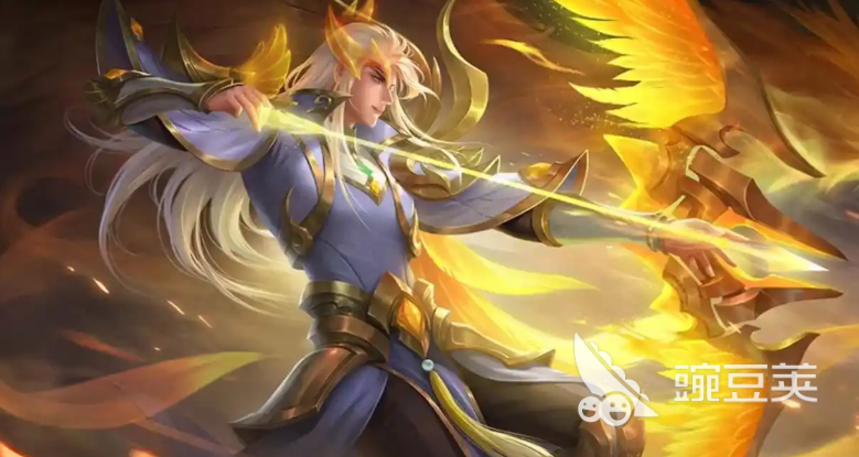 王者荣耀闪退原因分析及实用解决方法合辑