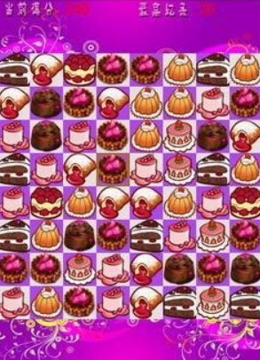 2026火爆的魔法寿司主题榜单9分享：趣味十足的寿司制作休闲游戏before_1截图