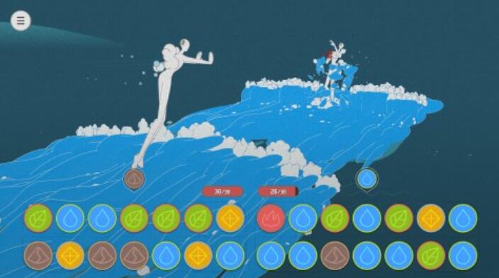 五行游游戏手机版好玩吗 五行游手游怎么样