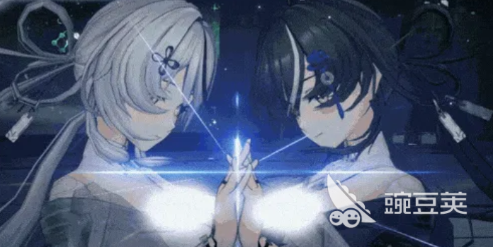 深空之眼双司镇命无常角色强度分析与实战评测