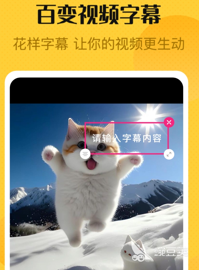 热门的视频剪辑软件榜单 值得分享的不用钱与专业级剪辑工具精选